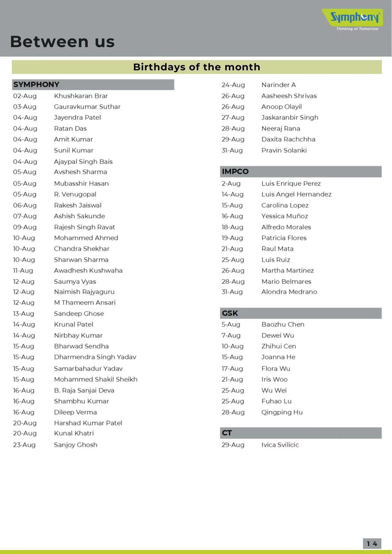 钱柜qg777(中国区)唯一官方网站